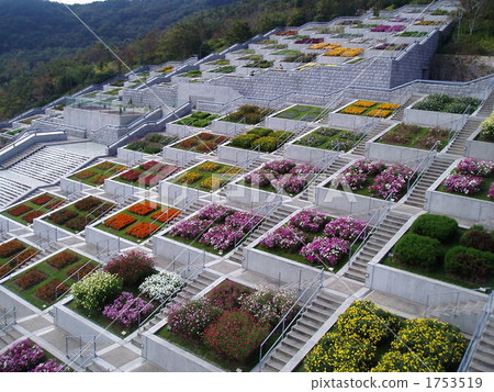 Awaji Yume Drama · Hundred Stage Garden Awaji Yume Drama · Hundred Stage Garden 1753519