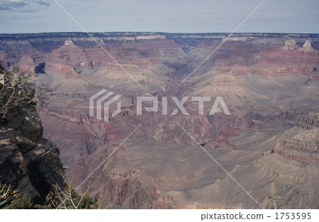 Grand Canyon  1753595