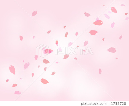Cherry background Cherry background 1753720