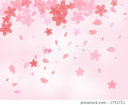 Cherry background Cherry background 1753721