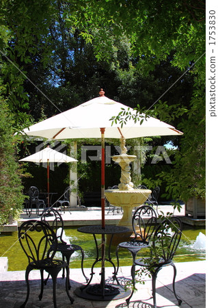 garden, landscaping, yard 1753830