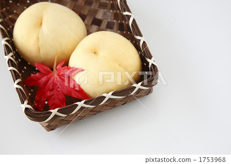 peach  1753968