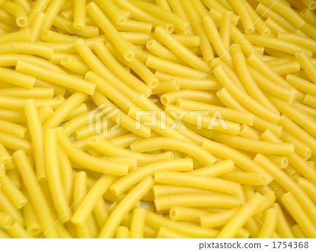 Macaroni 1754368