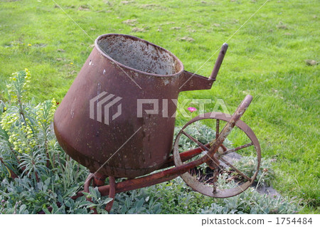 Juicing machine Juicing machine 1754484