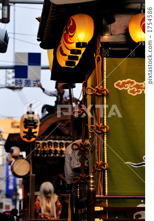 青梅大節 青梅大節 1754586