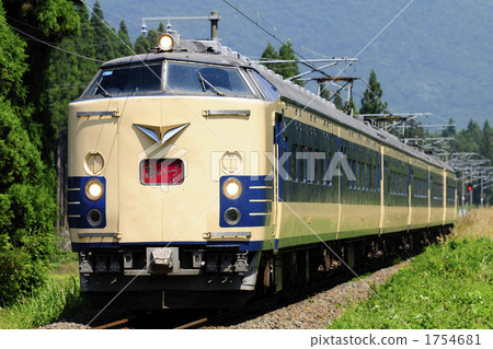 583系列襯墊 583系列襯墊 1754681