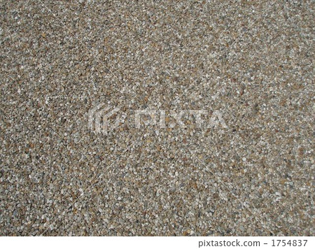 Sandy road Sandy road 1754837