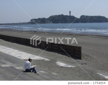 閱讀 1754854