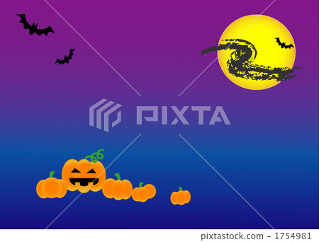 halloween, helloween, bat 1754981