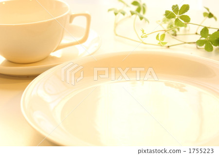 雜物 日常必需品 日用品 1755223