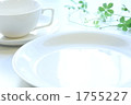 咖啡杯 盤碟類 餐具 1755227
