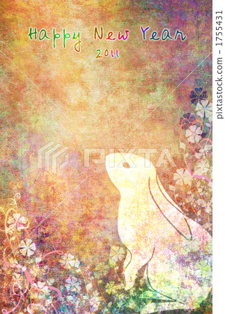 2011年新年1 _ 2 1755431