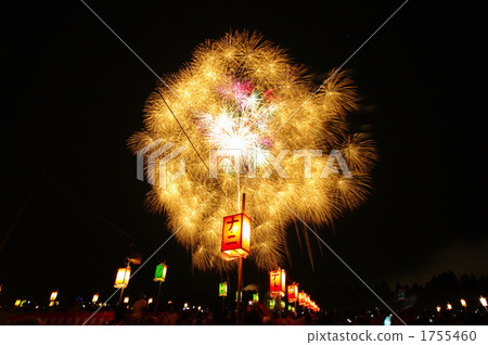 Katakuri Festival 2010四方球 1755460