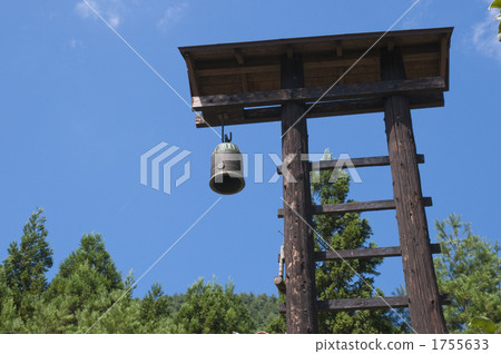 Fire's Watch Fire's Watch 1755633