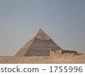 pyramid, pyramids, egypt 1755996