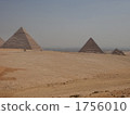 egypt, moorland, desert 1756010