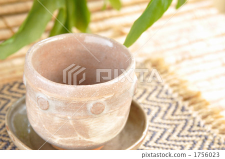陶瓷杯1 1756023