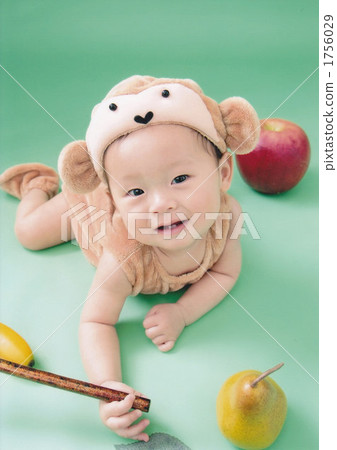 明天服裝1 明天服裝1 1756029