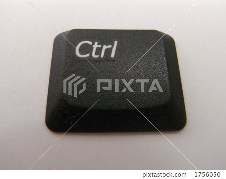 Ctrl key Ctrl key 1756050