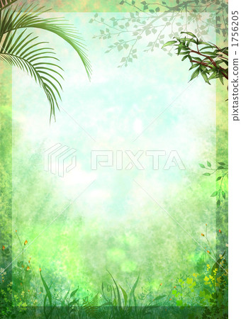 computer graphic, computer graphics, cg 1756205