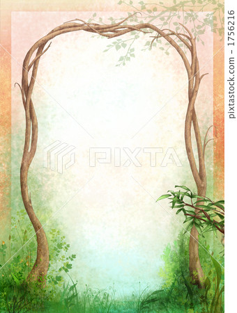 cover, covers, computer graphic 1756216