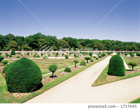 雪濃梭城堡 1757045