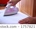 iron, House Work, homemaking 1757821