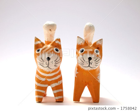 巴厘島貓 巴厘島貓 1758042