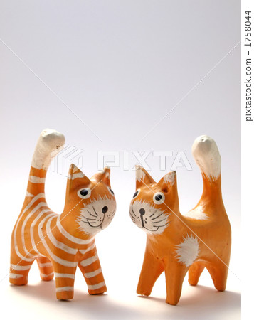 巴厘島貓 巴厘島貓 1758044