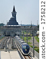 Keisei Skyliner 1758212