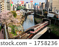 東京地鐵丸之內線 1758236