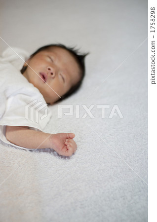 亞洲人 東方人 男人 1758298