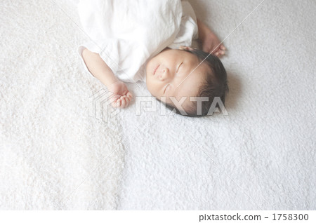 打盹 小睡 深度睡眠 1758300