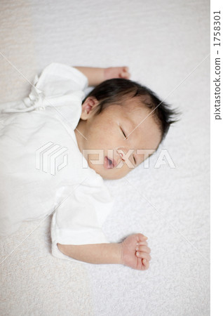 亞洲人 東方人 男人 1758301