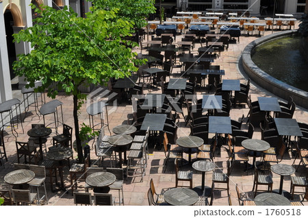 Table is full Table is full 1760518