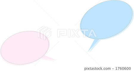 兩個吹風框架 1760600