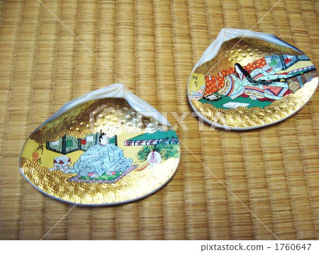 蛤蜊 蛤 蛤罵 1760647