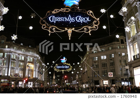 Oxford · circus Oxford · circus 1760948