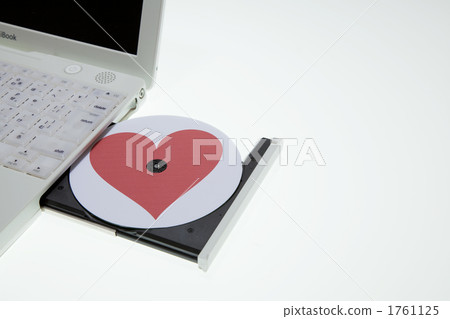 keyboard, keyboards, using laptop 1761125