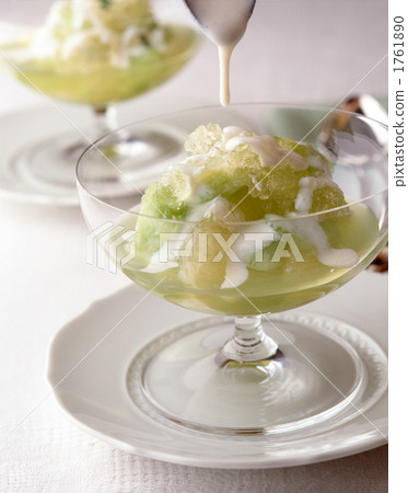 sweet, food, foods 1761890