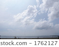 A tornado occurred! ! 1762127