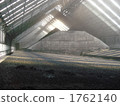 Huge warehouse 1762140