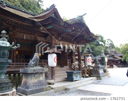 Shikoku Tour 1762731