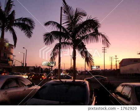 landscape, scenery, scenic 1762920