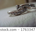 ring, rings, marriage 1763347
