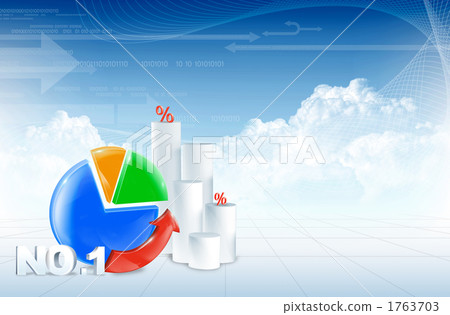 Graph background _k _ 482830 1763703