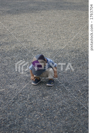 one person, baby, infant 1763704