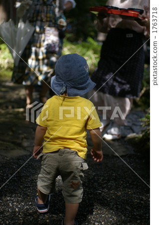 baby, infant, person 1763718