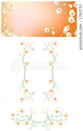 Pattern _k_100990 1763735