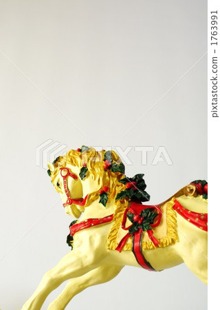 art work, handicraft, industrial art object 1763991